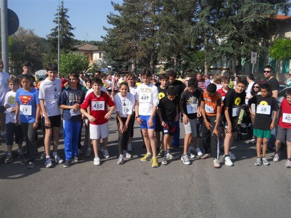 2012_TrofeoBellavista013.JPG